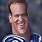 Peyton Manning Cartoon