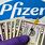 Pfizer Stock News
