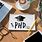 PhD Programs Online in Education