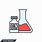 Pharmacology Icon
