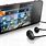 Philips Android MP3 Player