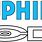 Philips CD-i Logo