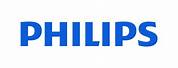 Philips Consumer Lifestyle Logo
