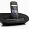 Philips Fidelio Docking Speaker for Android