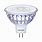 Philips LED Lamps