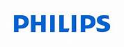 Philips Logo.png