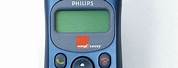 Philips Mobile Phone C16