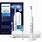 Philips Sonicare Manual