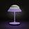 Philips Table Lamp