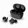 Philips Wireless Earbuds
