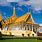 Phnom Penh Palace