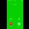 Phone Call Green screen