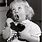 Phone Call Image Funny