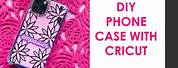 Phone Case Designs SVG