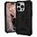 Phone Cases for iPhone 14 Pro