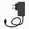 Phone Charger Clip Art