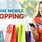 Phone Online Shopping