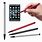 Phone Stylus Pen