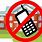 Phones Banned in Schools