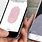 Phones with Fingerprint Unlock