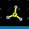 Phosphine Structure