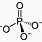 Phosphorus Formula