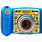 Photo Camera for Kids