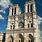 Photo Notre Dame De Paris
