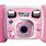 Photography Cameras for Kids