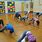 Physical Education Gym Activities