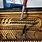 Piano Tuning Tools