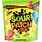 Pic of Sour Patch Kids