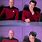 Picard Riker Facepalm