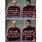 Picard Riker Memes