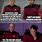 Picard and Riker Joke Memes