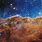 Pics of Carina Nebula