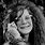 Pics of Janis Joplin