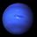 Pics of Neptune