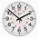 Picture of Analog Clock