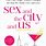 Picture of Book Cover for Sex and the City
