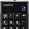 Picture of Keypad