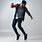 Picture of Man Dancing