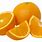 Picture of Orange Fruit