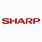 Picture of Sharp