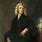 Picture of Sir Isaac Newton