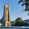 Pictures of Duke University