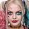 Pictures of Harley Quinn Makeup
