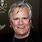 Pictures of Richard Dean Anderson