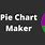 Pie Chart Generator