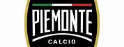 Piemonte Calcio Logo